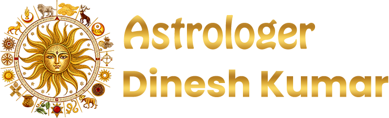 Main Logo