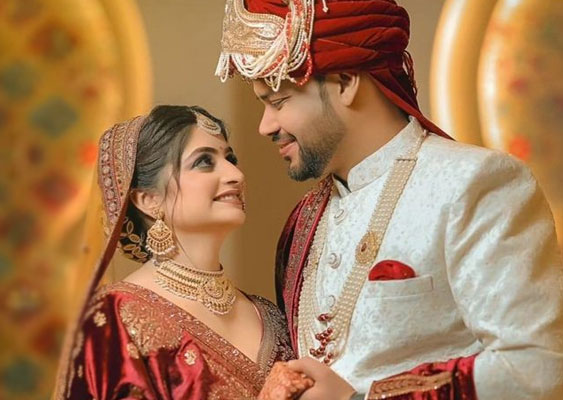 Marriage Life Guidance